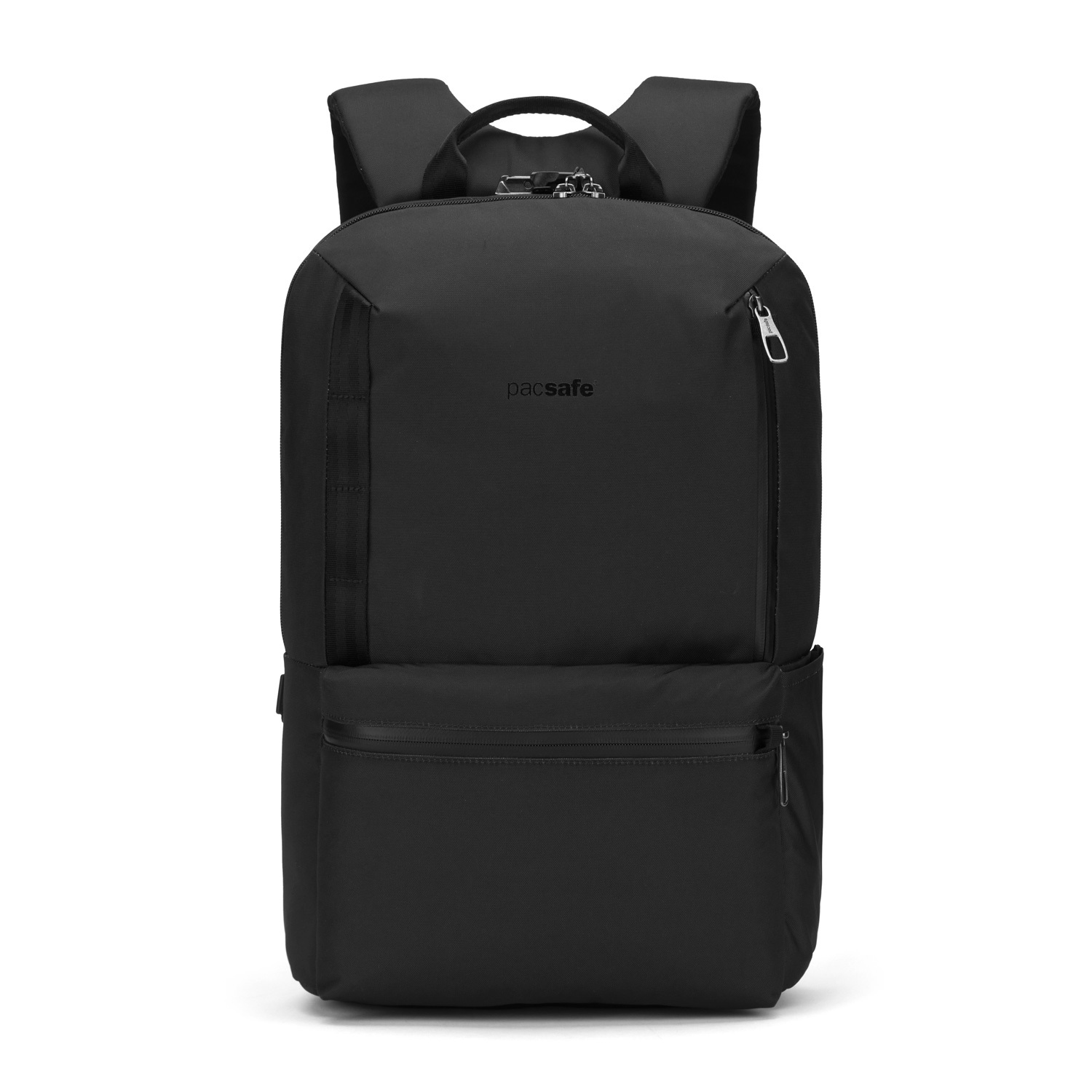 Pacsafe｜Metrosafe X 城市 輕旅 防盜 後背包 20L (多色任選) #30640