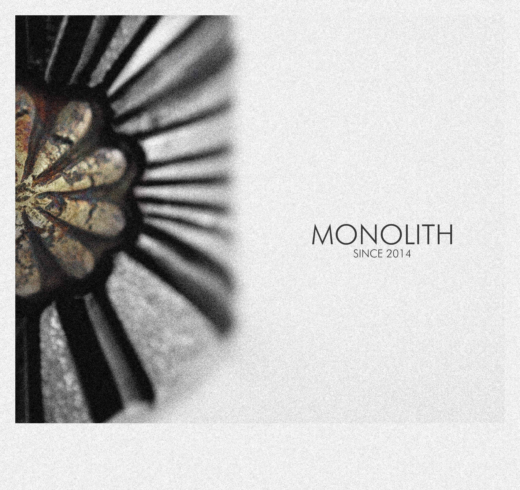 18K銀貝打印【戒指】