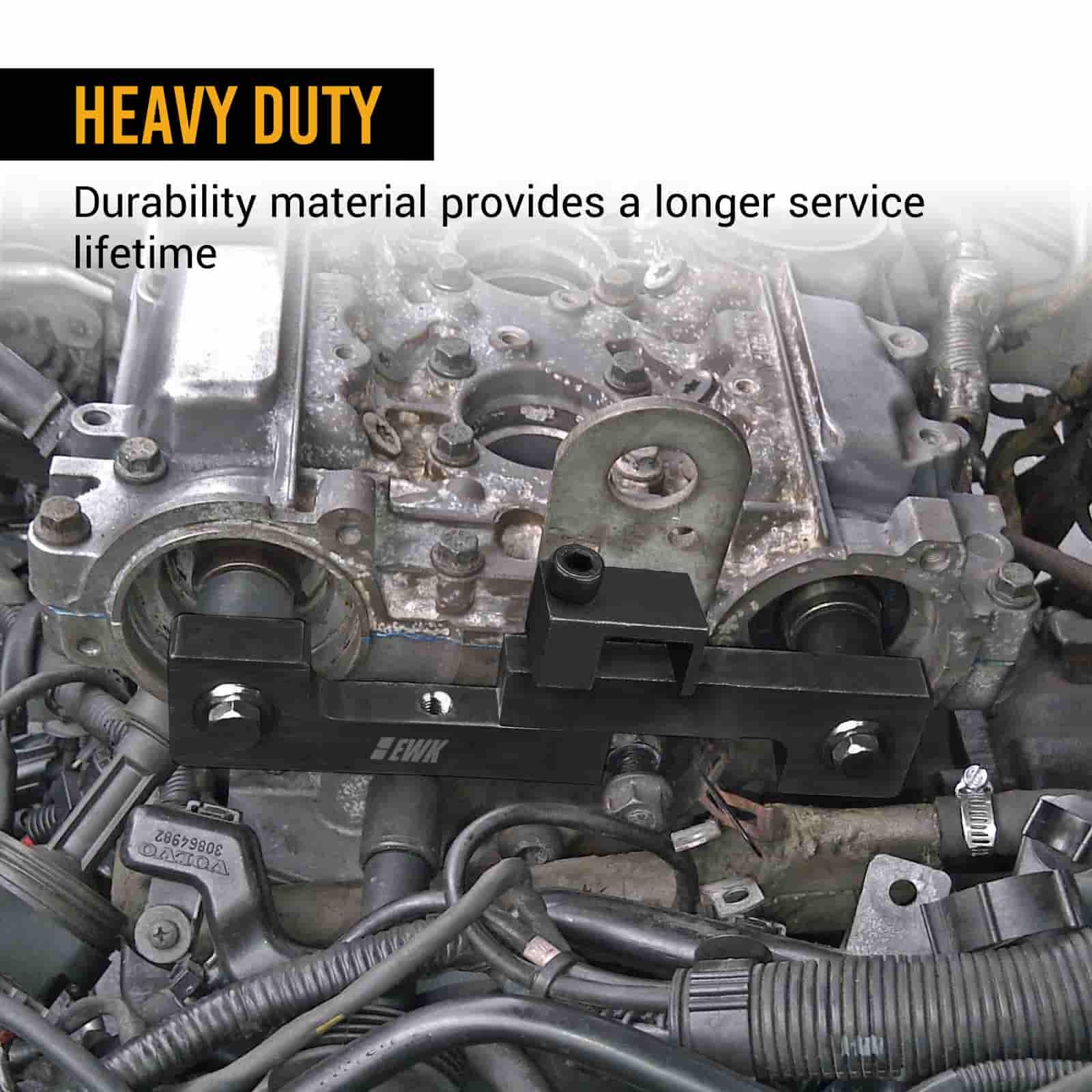 Volvo C30 Volvo S60 Timing Marks Camshaft Volvo S40 T5 Timing