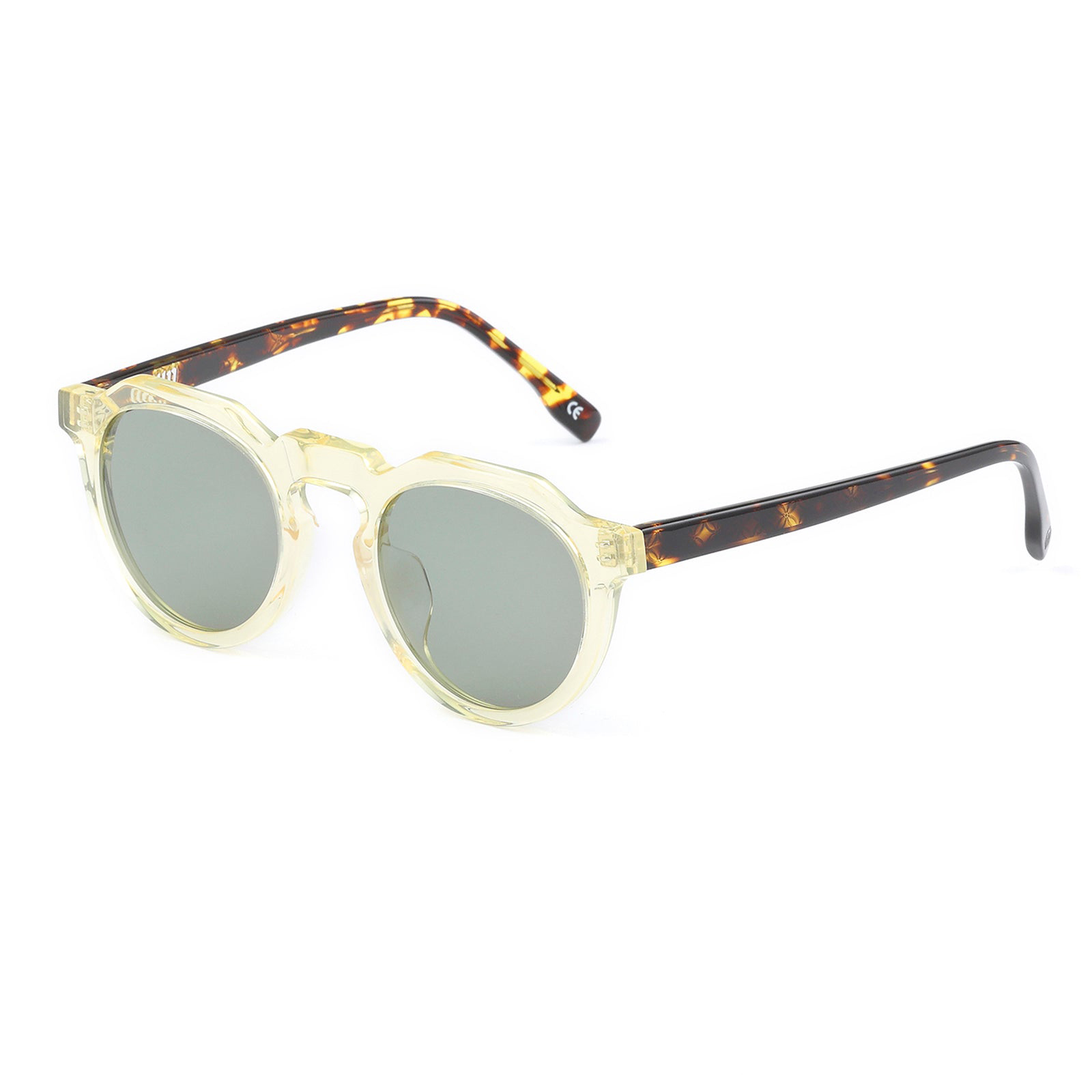 OWN EYEWEAR #03 - 23SS