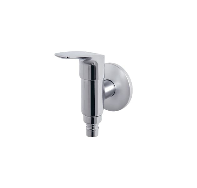 OVO京典衛浴 龍頭推薦型號 F2020 壁式冷水龍頭 *