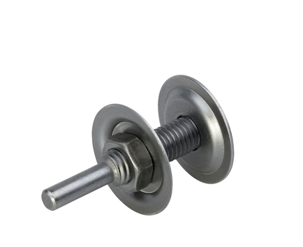 德國"WOLFCRAFT" 電鑽接桿