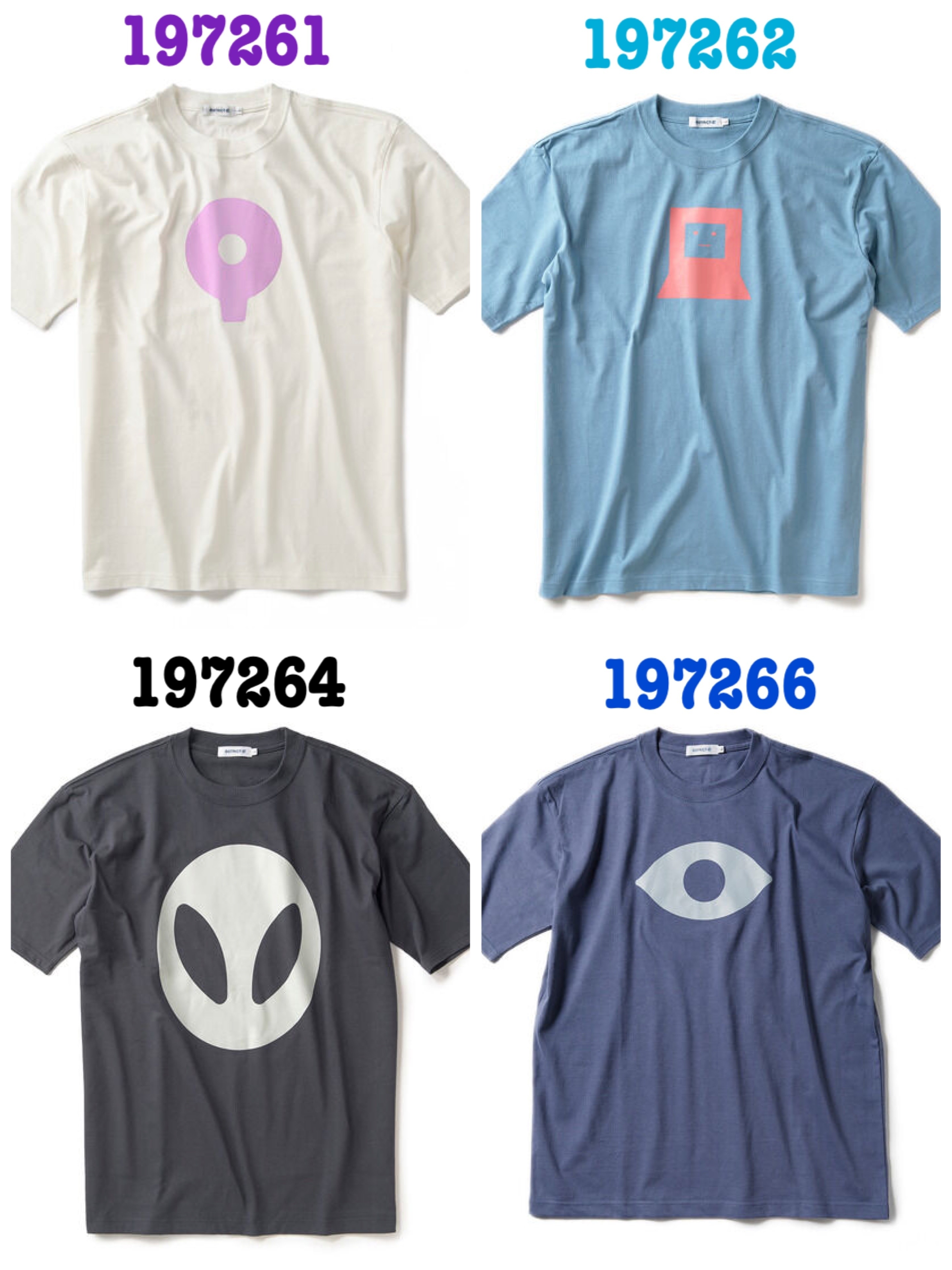 Pbandai 預訂2023/8月 STRICT-G X GUNDAM TEE