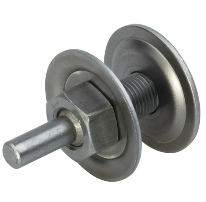 德國"WOLFCRAFT" 電鑽接桿