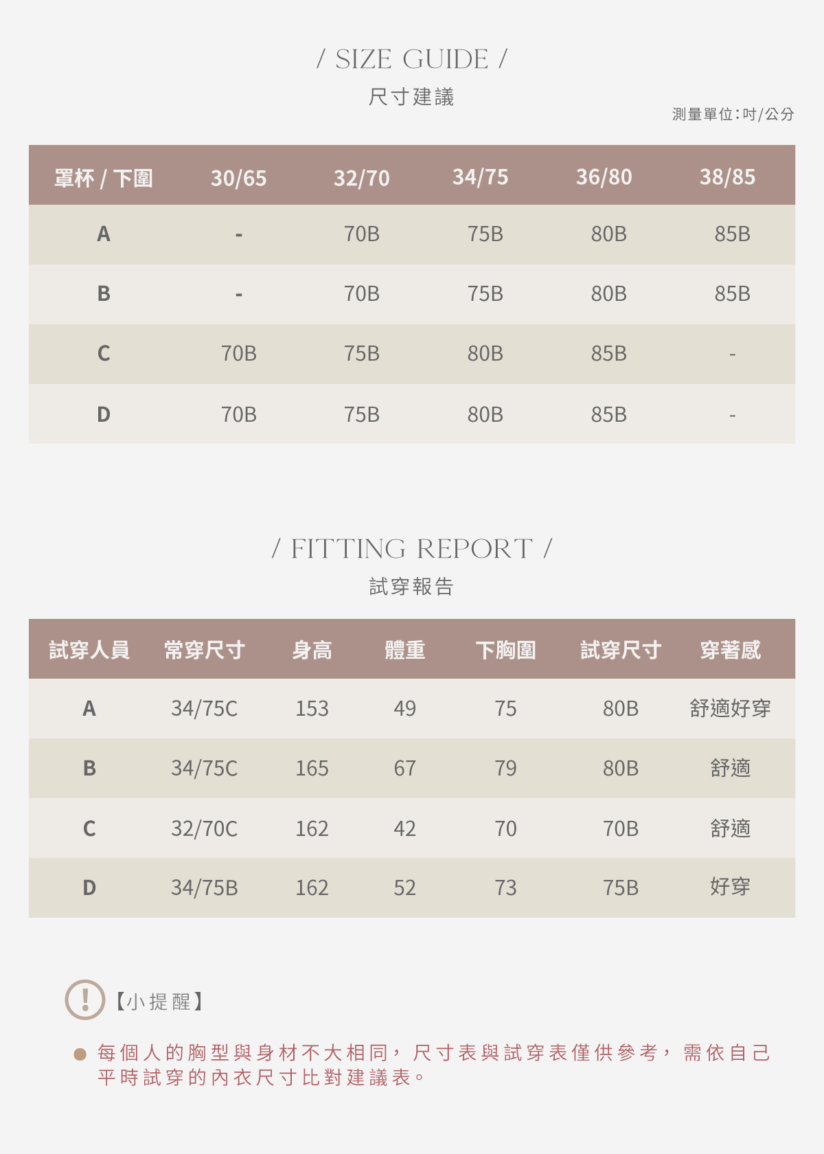 【恬然系列】無鋼圈V型集中包覆無痕美背內衣|Olivia無痕內衣