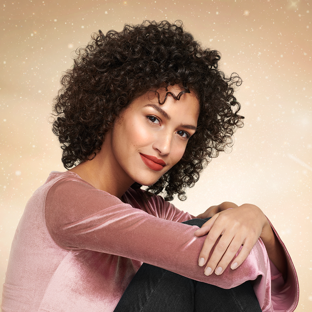 Jane Iredale Eye Liner/Brow Brush 雙頭眉刷