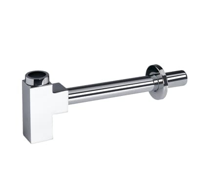 OVO京典衛浴 配件推薦型號 FP1032 牆壁排水管 *