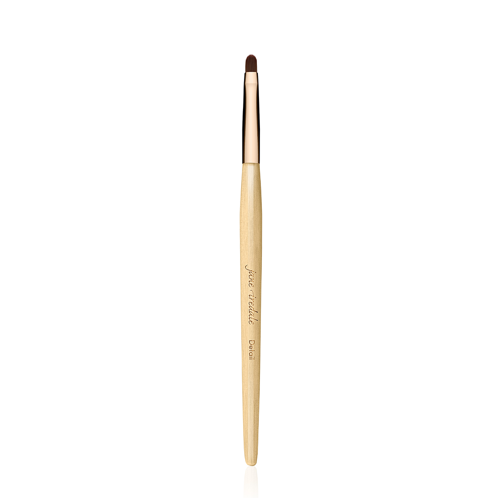 Jane Iredale Detail Brush 多用途刷