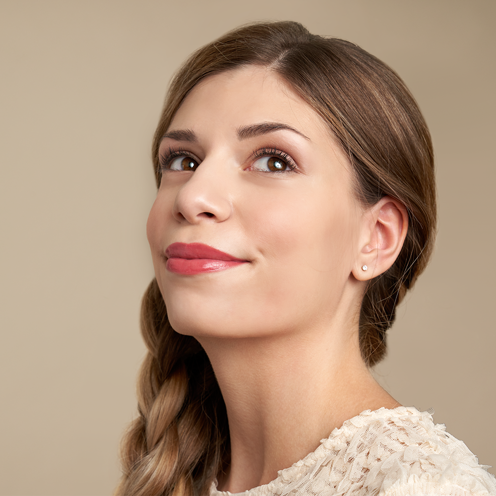 Jane Iredale Detail Brush 多用途刷