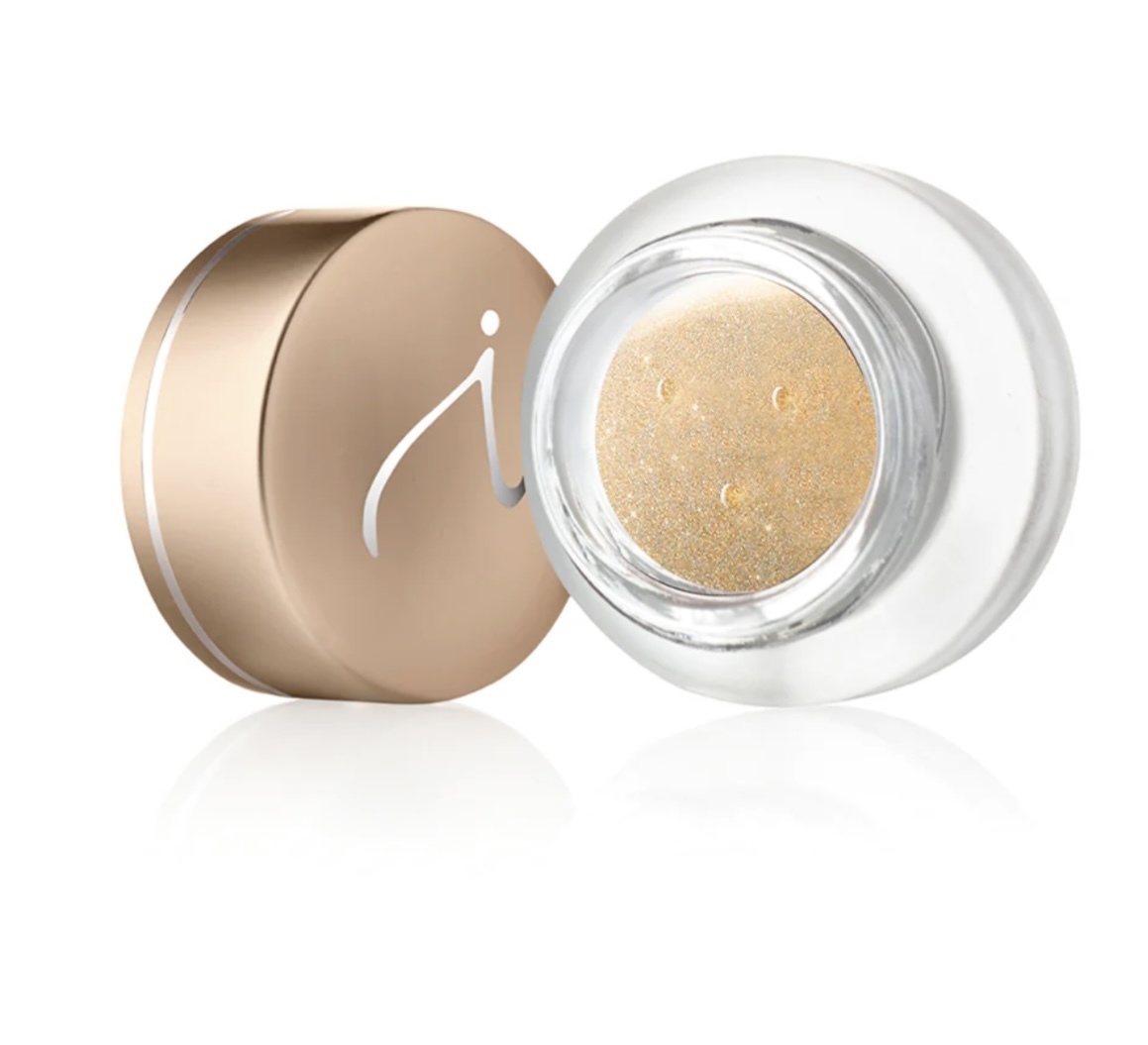 Jane Iredale 24-Karat Gold Dust 1.8g 24K金粉