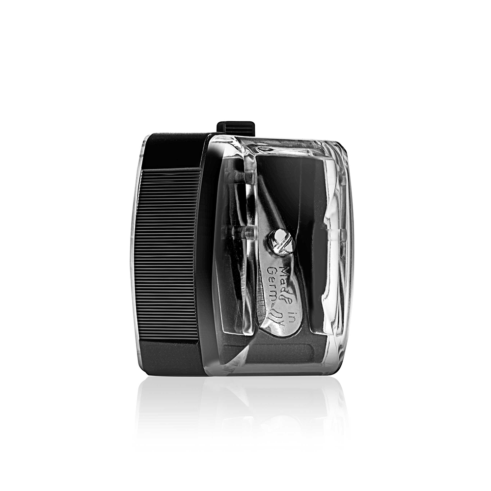 Jane Iredale Pencil Sharpener專用削筆器