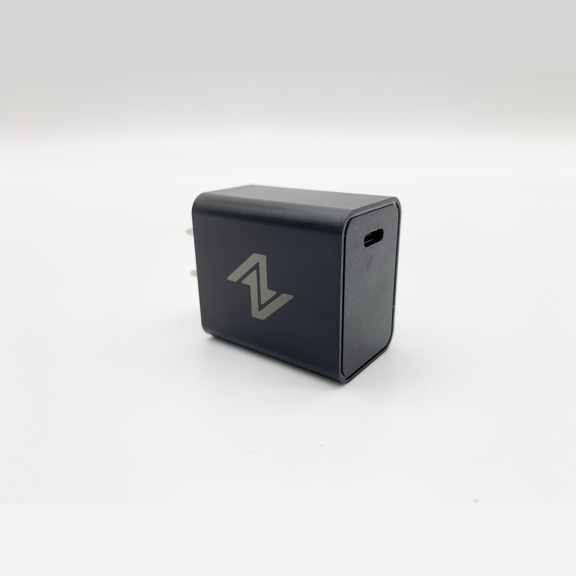 Zizibooks TypeC 充電器