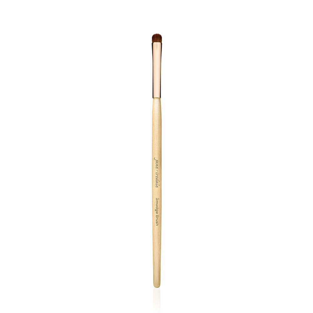 Jane Iredale Smudge Brush 塗抹刷
