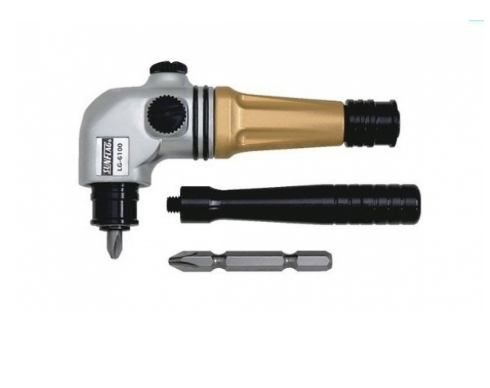 日本"SUNFLAG" 90度 曲批套裝 1/4