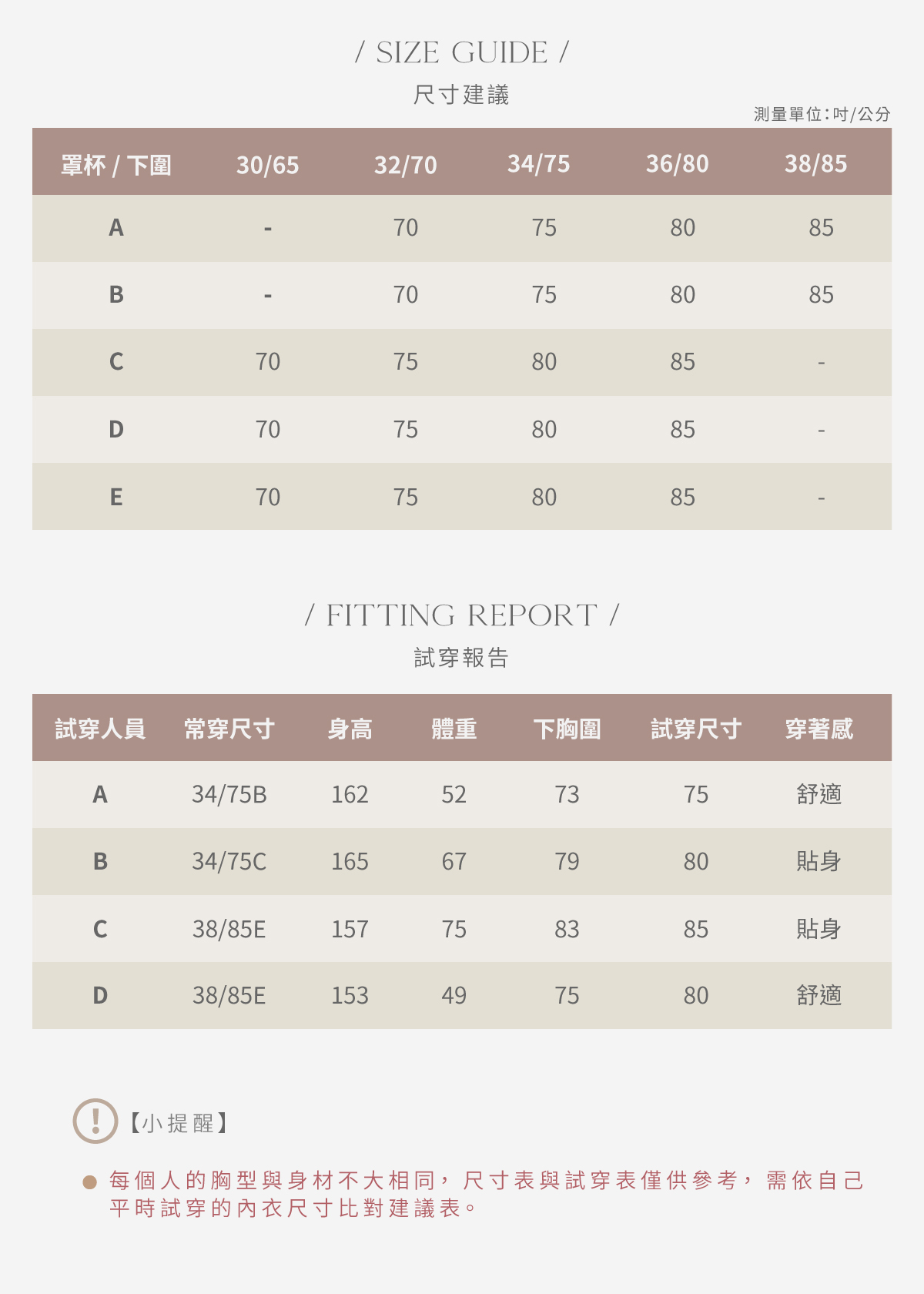 【恬然系列】無鋼圈蕾絲平口集中內衣|Olivia無鋼圈內衣、Olivia內衣褲