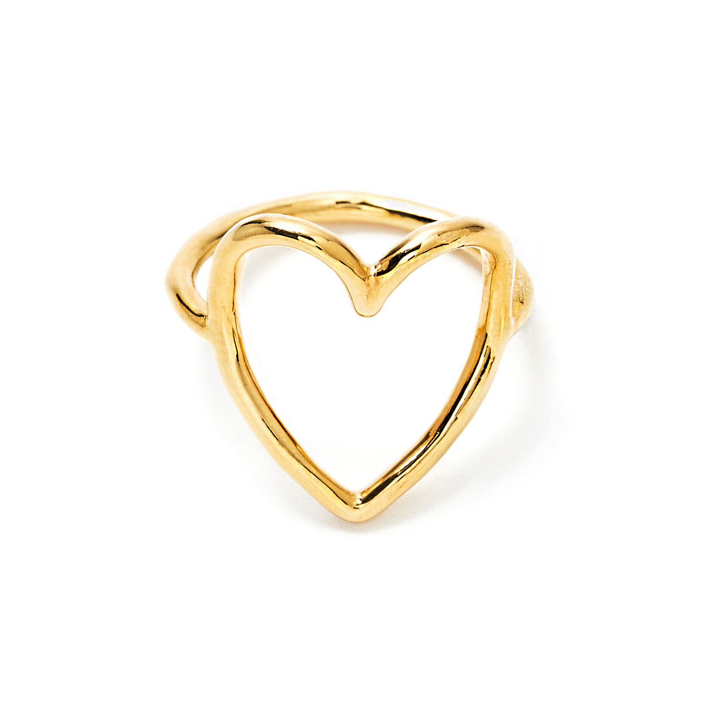 平價飾品,愛心,戒指