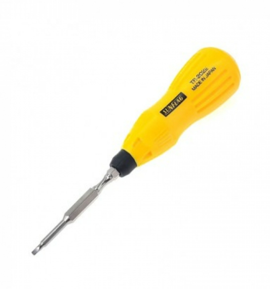 日本"SUNFLAG" 套裝三角批