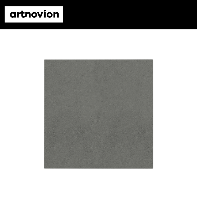 Artnovion Ulysses Bass Trap 低頻陷阱 (角落)