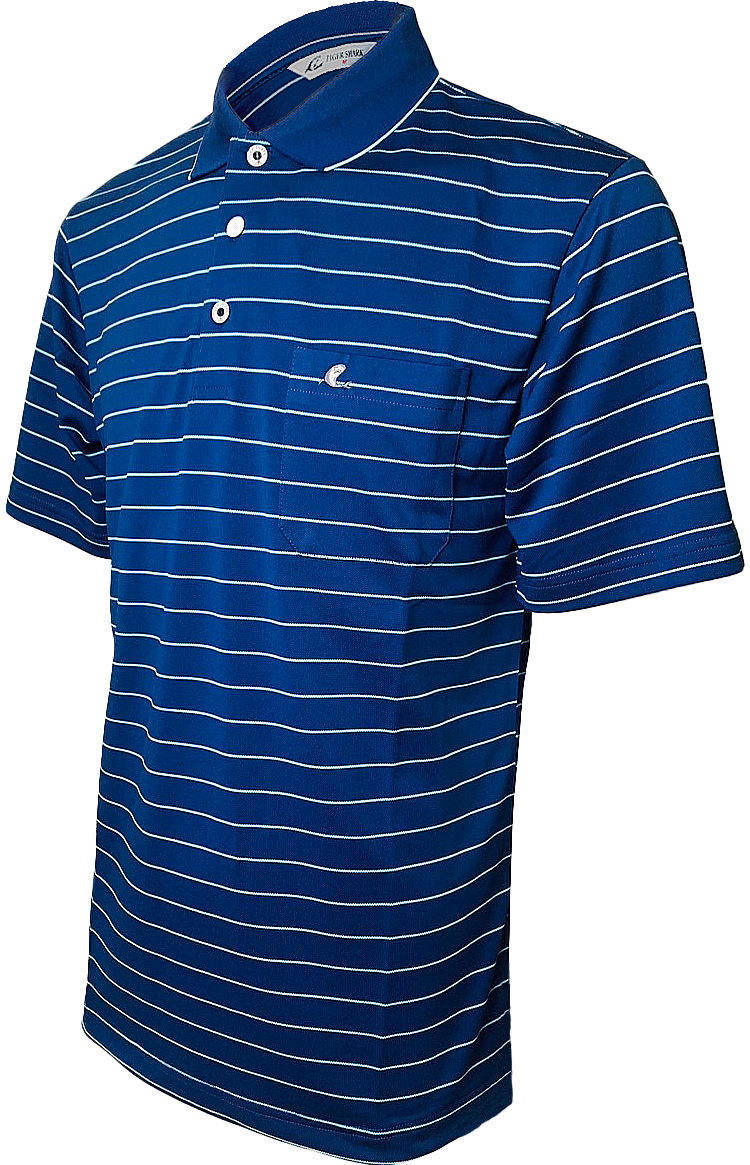 薄款排汗速乾Polo衫