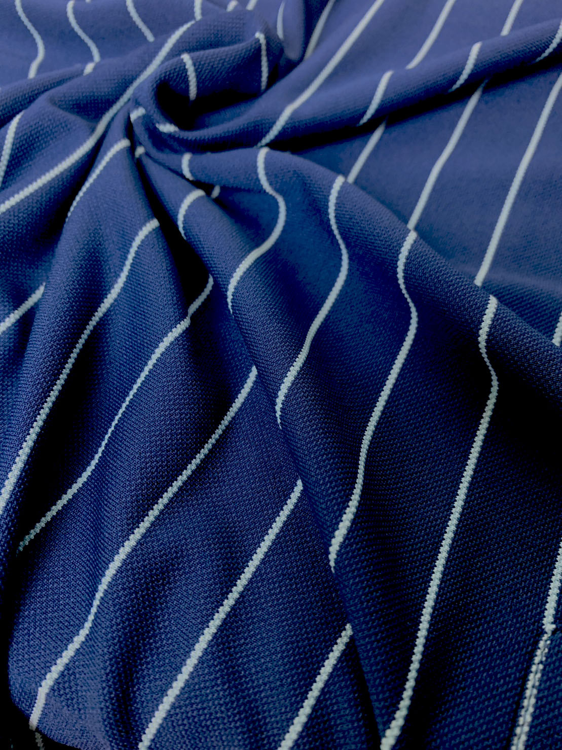 薄款排汗速乾Polo衫