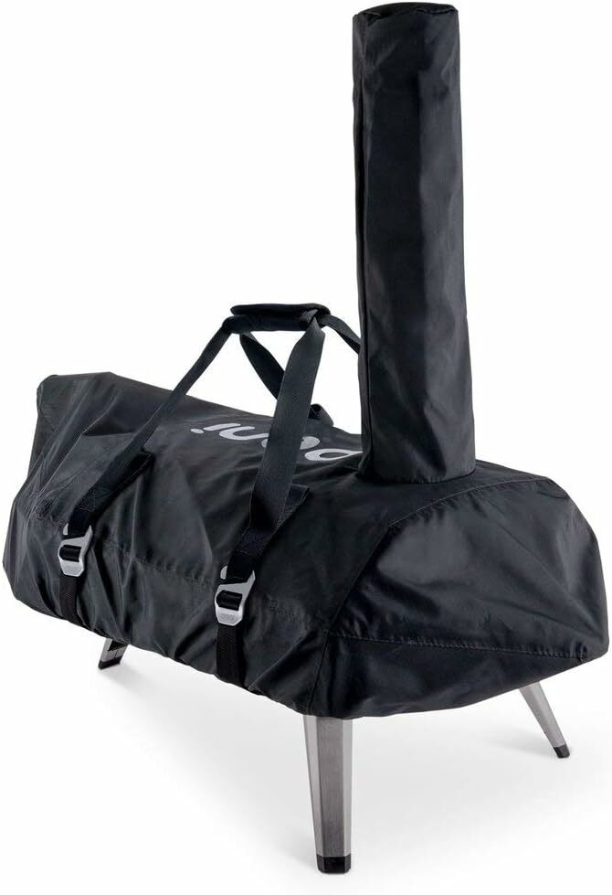Ooni Karu 12 Carry Cover-342597