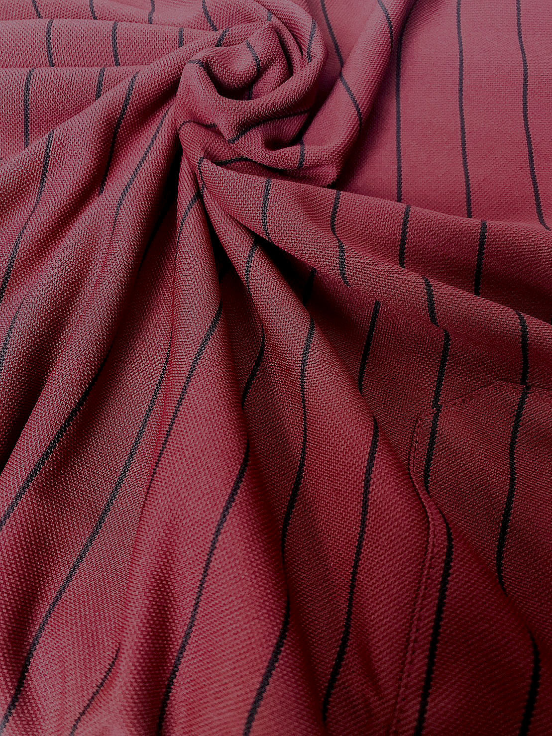 薄款排汗速乾Polo衫