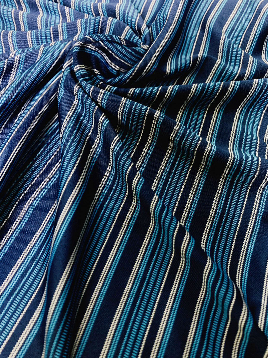 薄款排汗速乾Polo衫