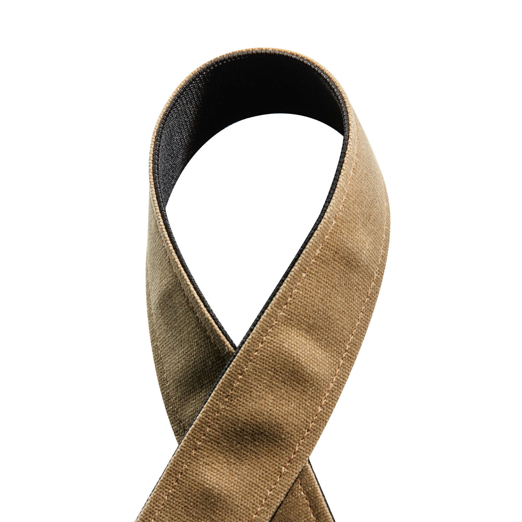 Basiner Basiner COMPACT 背帶 2WAYGRIP™ 兩色可選 第 3 張圖片｜三峽吉他 / Bass