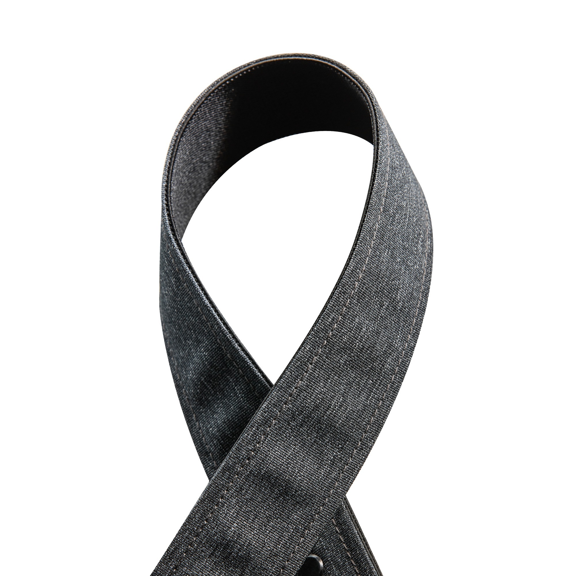 Basiner Basiner COMPACT 背帶 2WAYGRIP™ 兩色可選 第 4 張圖片｜三峽吉他 / Bass