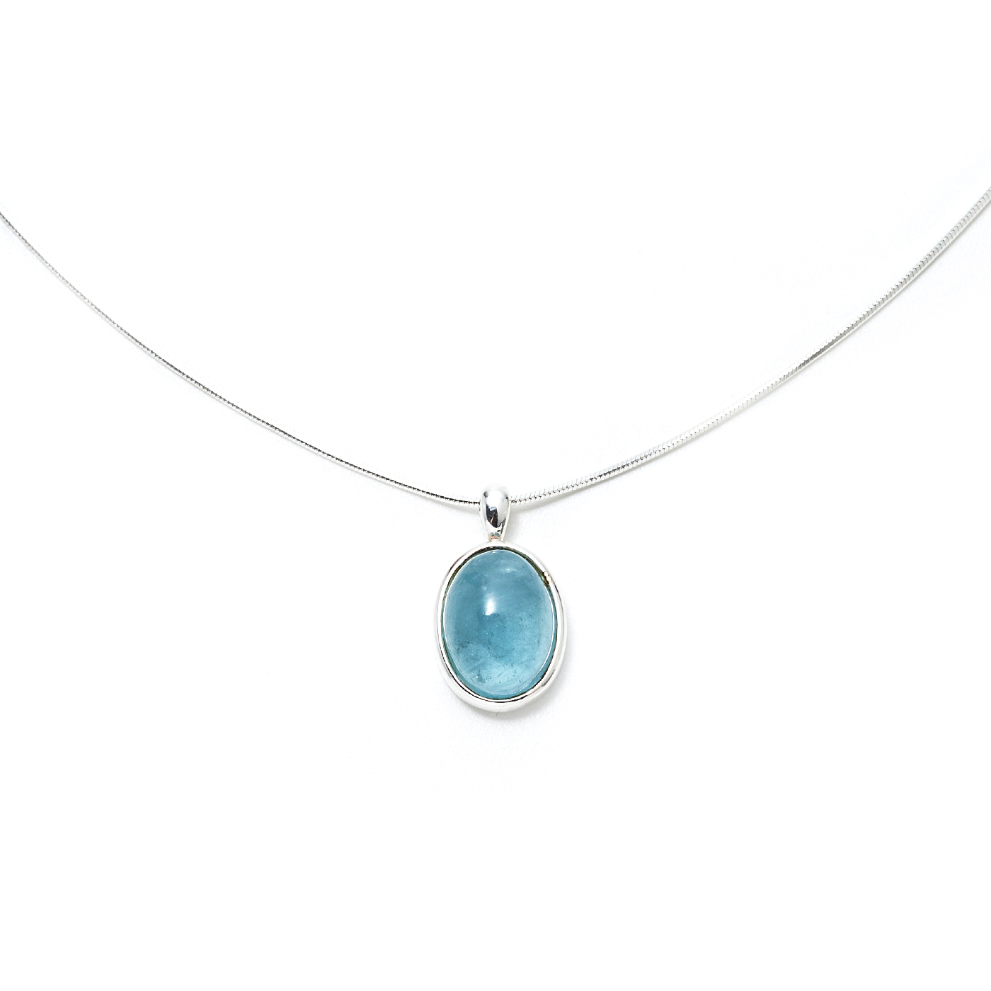 平價飾品,純銀,鎖骨鍊,項鍊