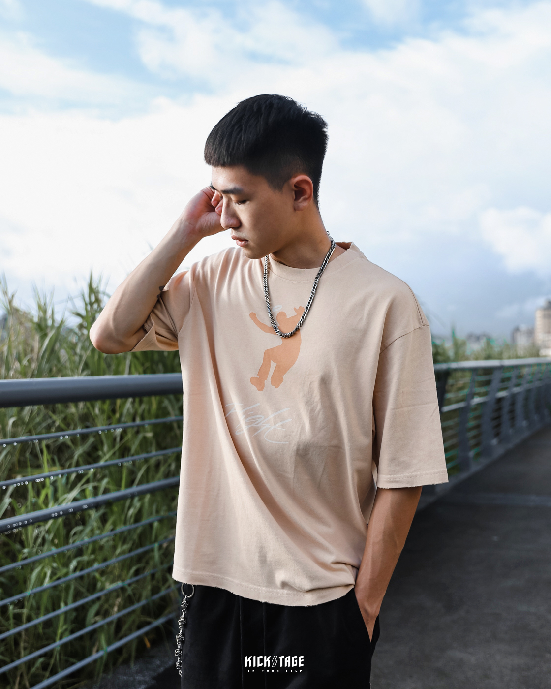 [官網限定] 現貨 Union LA x Air Jordan 2 聯名短袖 短TEE 短褲 刺繡【DJ9529】【DM2840】【DM2844】