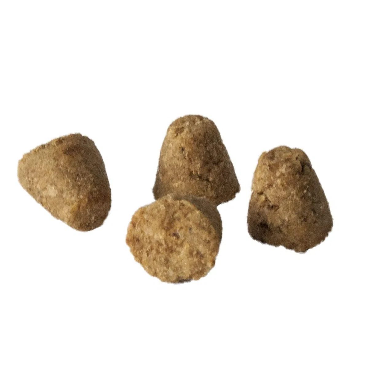 Oven-Baked Tradition Kitten-Chicken．5lb