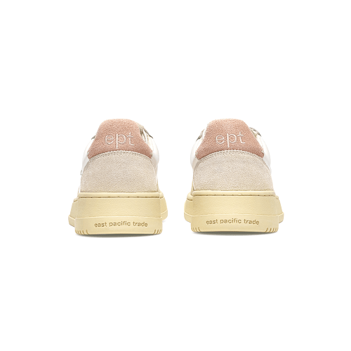 韓國代購🇰🇷 EPT COURT "Tofu-Pink"