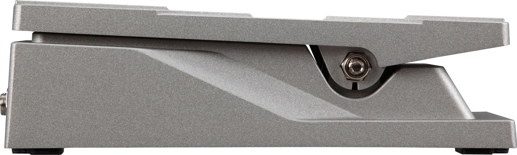 BOSS BOSS FV-30H 音量踏板 第 4 張圖片｜三峽吉他 / Bass