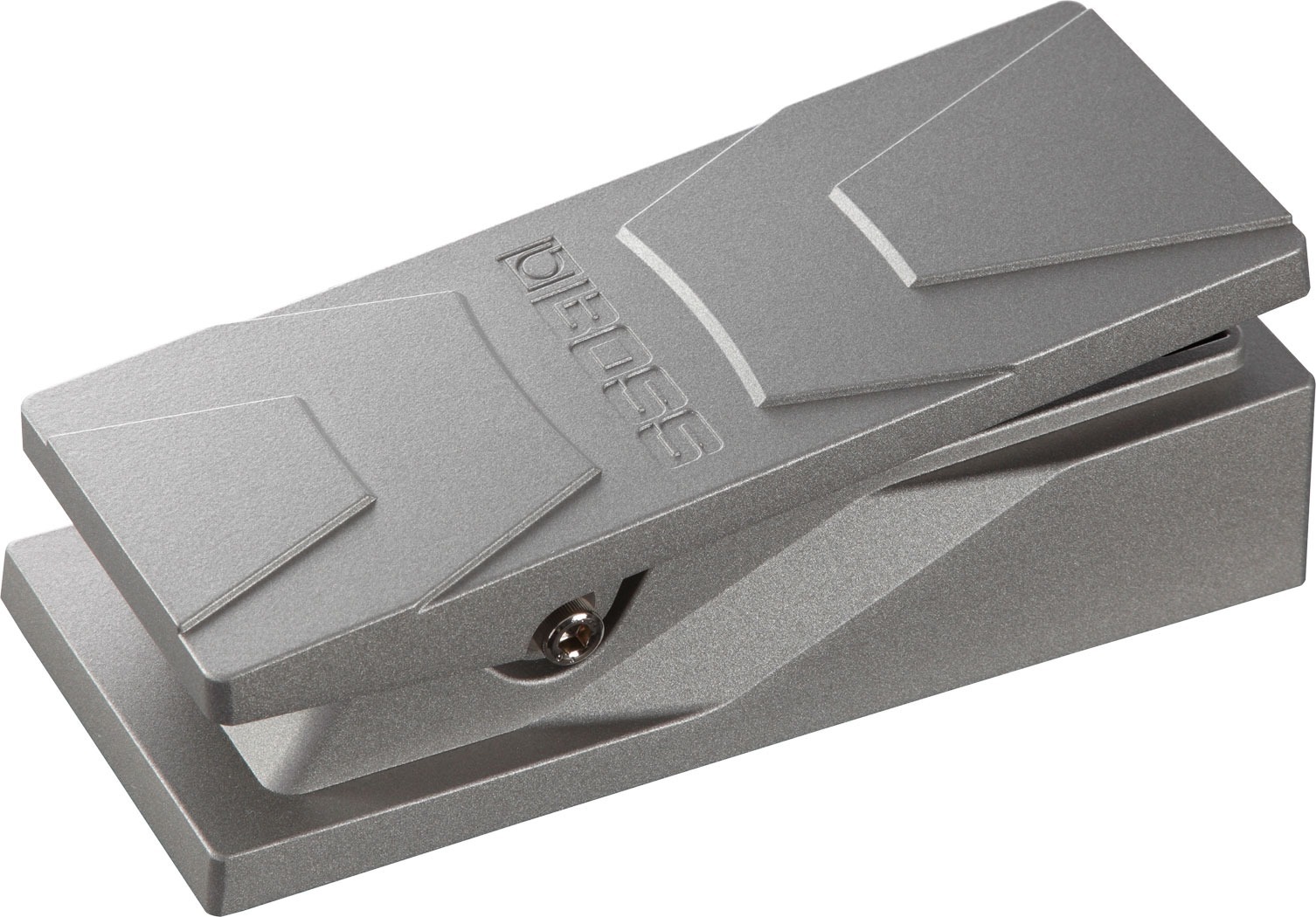 BOSS BOSS FV-30H 音量踏板 第 3 張圖片｜三峽吉他 / Bass