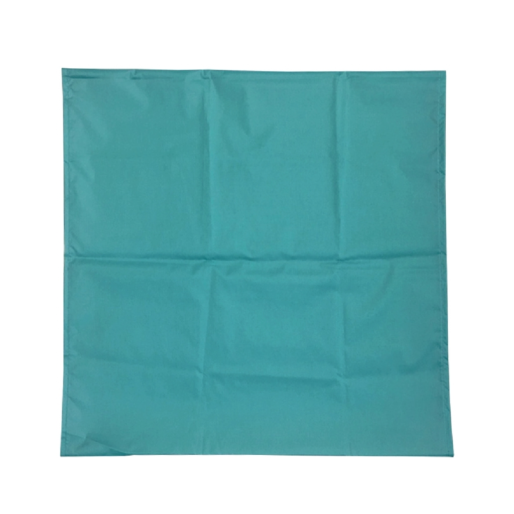 移位滑布 - 短版