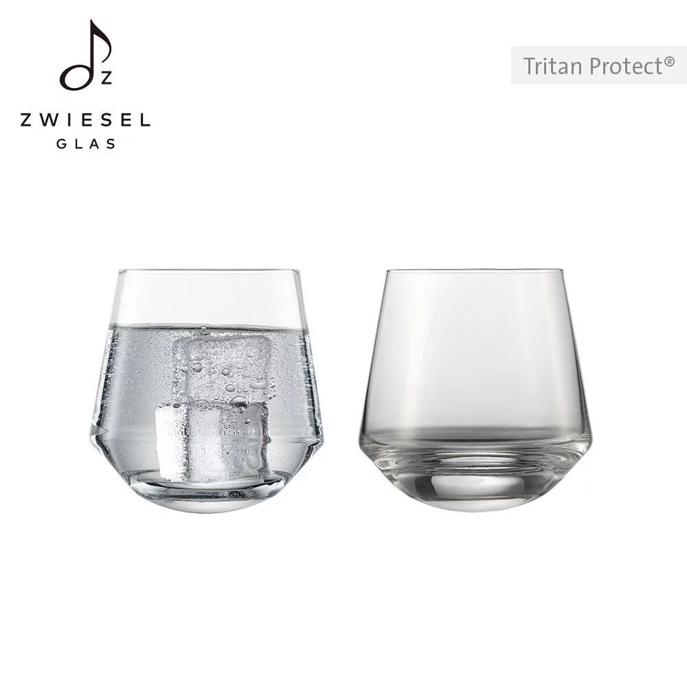 original.jpg?1691139022