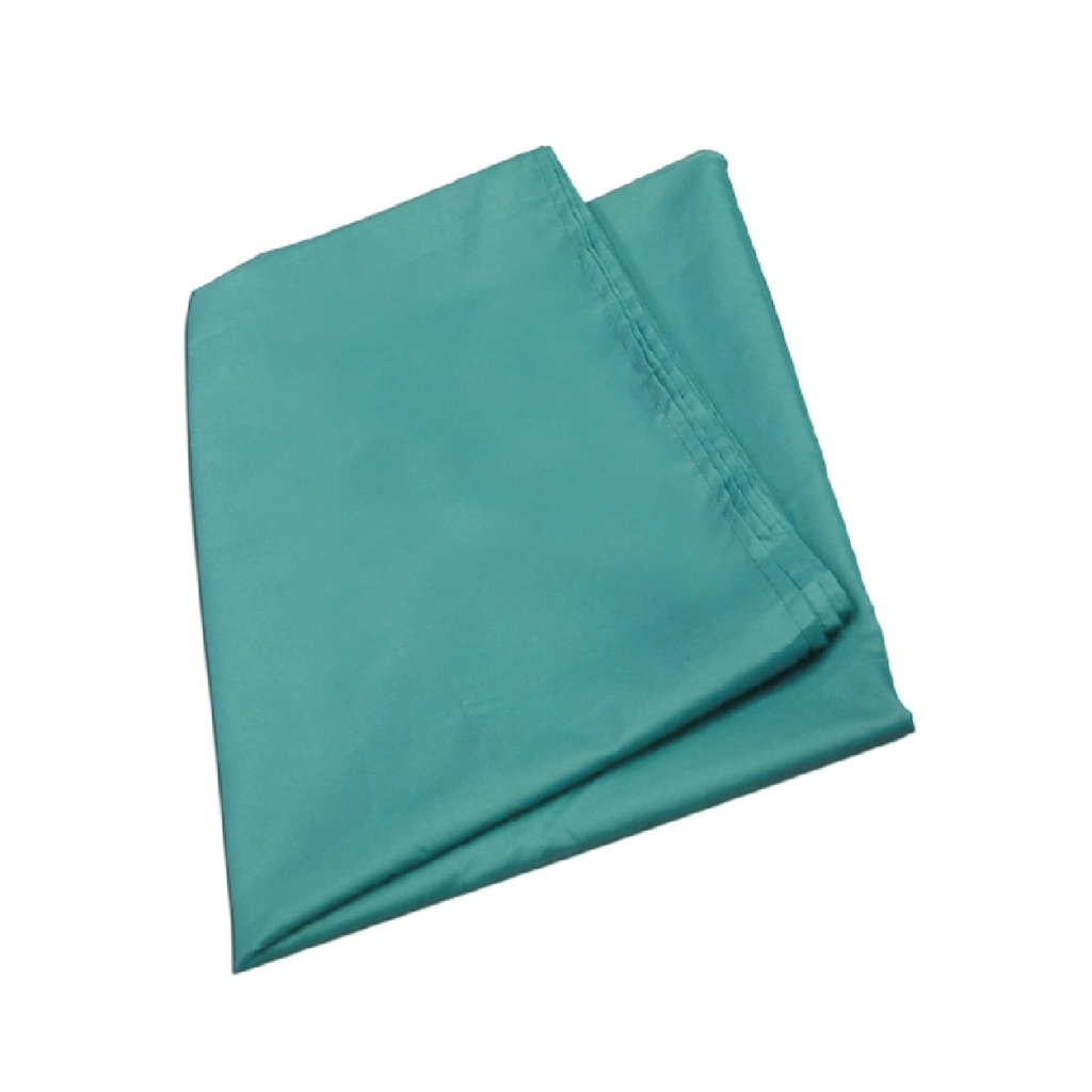 移位滑布 - 長版