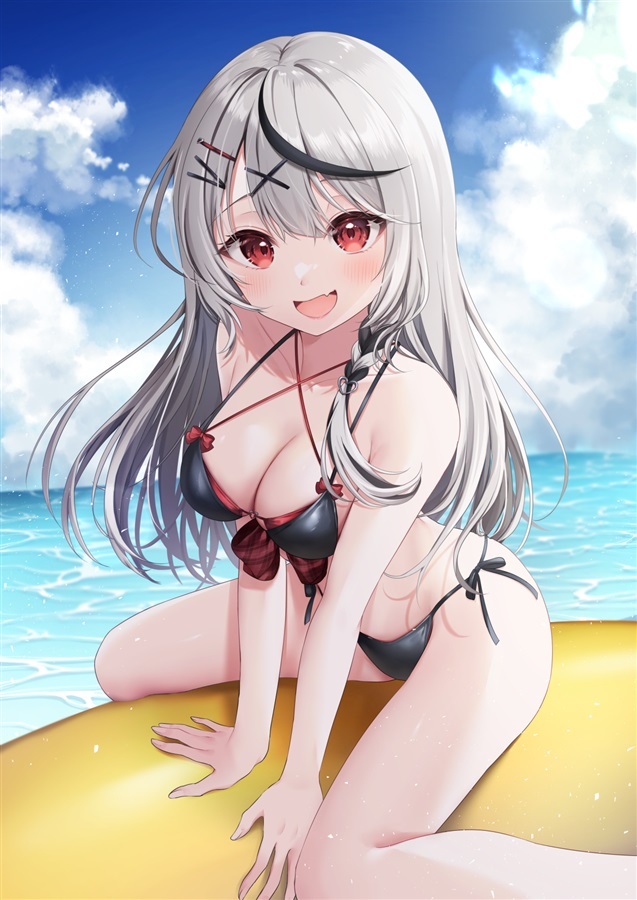 C102「同人代購」しろめぐや - holoart2 -fan art book-