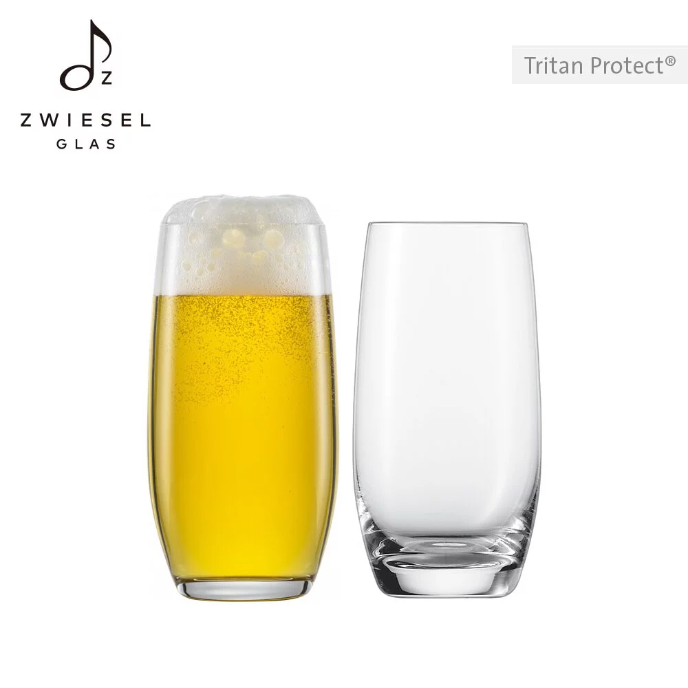 純銀製盃 錫杯-DIY、訂製可在杯底DIY敲字也可刻上自己設計的logo、圖案