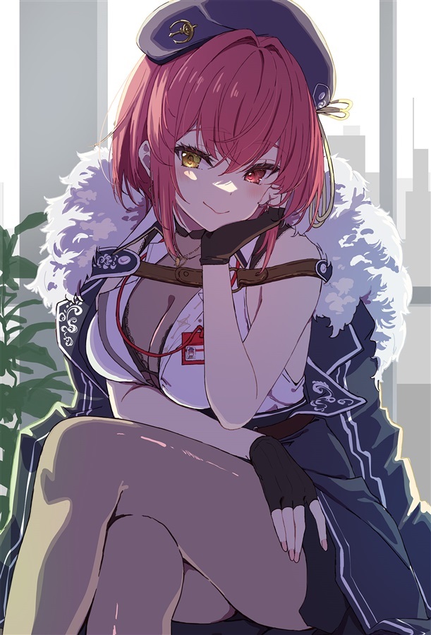 C102「同人代購」track back  - KEEP OUT【特典付】