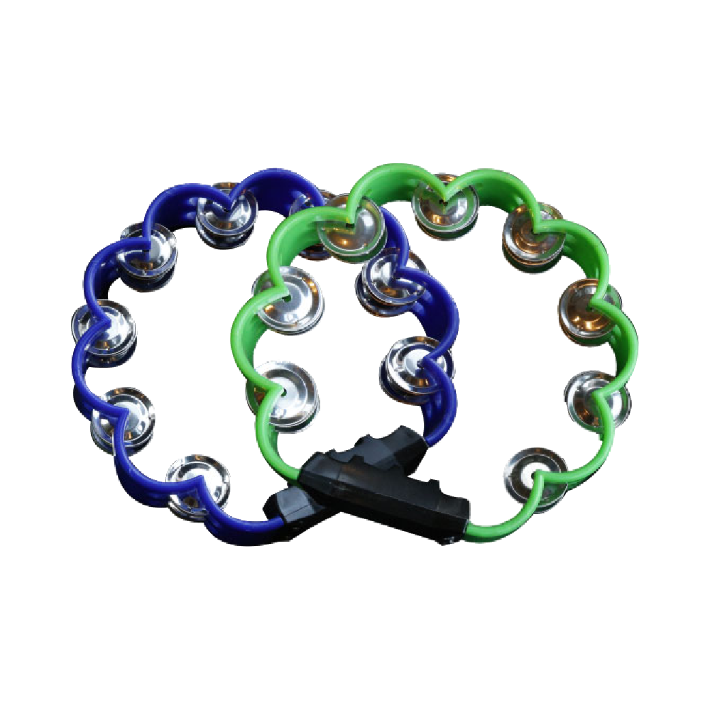 梅花鈴圈 — 三峽配件 / 週邊｜YA! 玩音樂