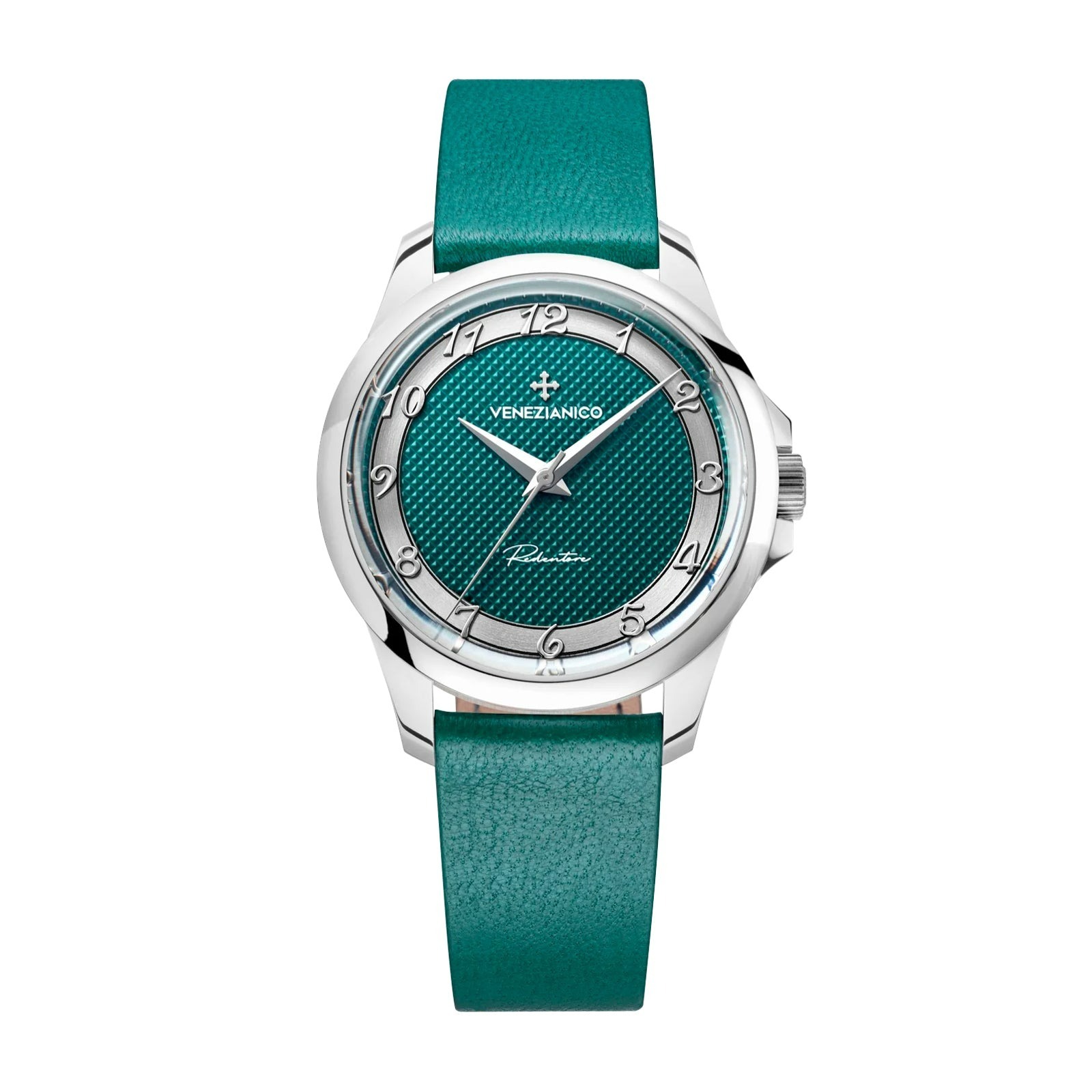 Redentore 36 Laguna - 1121513