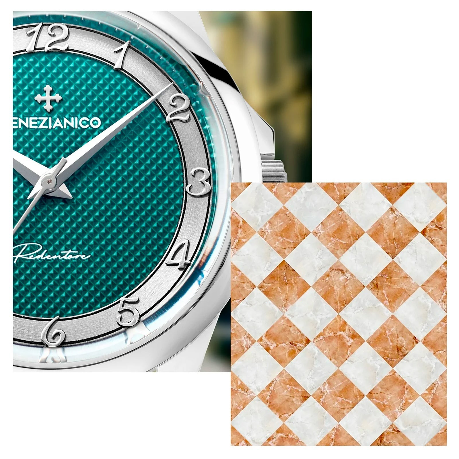 Redentore 36 Laguna - 1121513