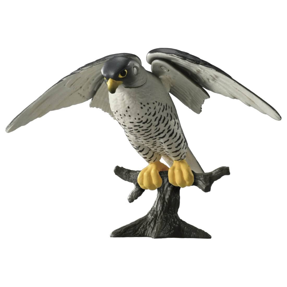 Takara Tomy ANIA 動物系列 AS-44 Peregrine Falcon 遊隼
