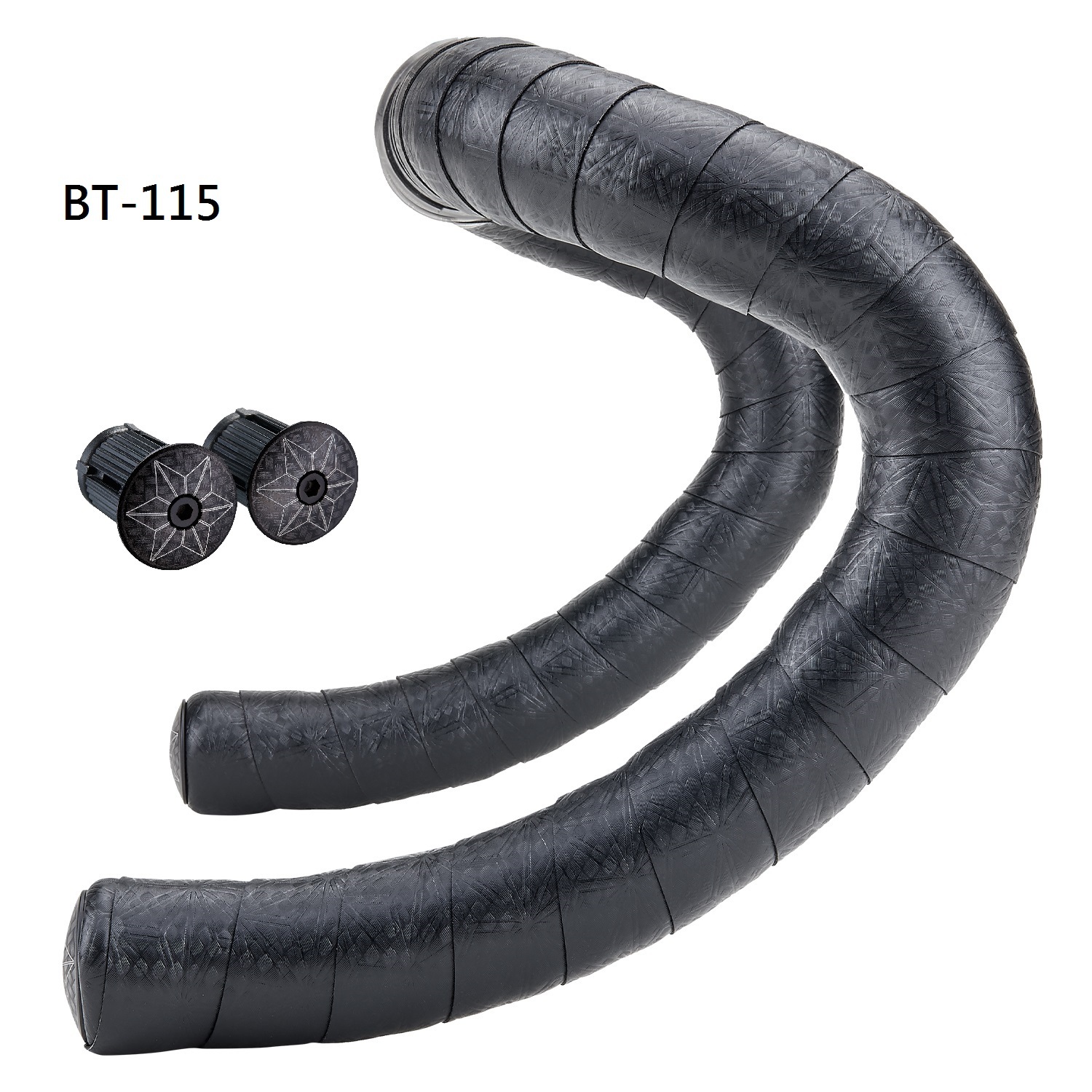 Supacaz Bling Bar Tape