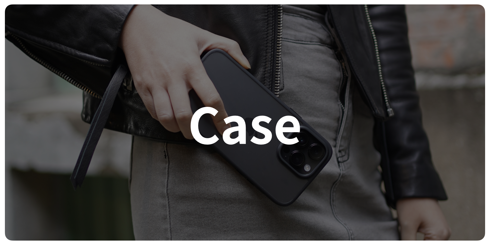 uniu,uniu手機殼,uniu保護殼