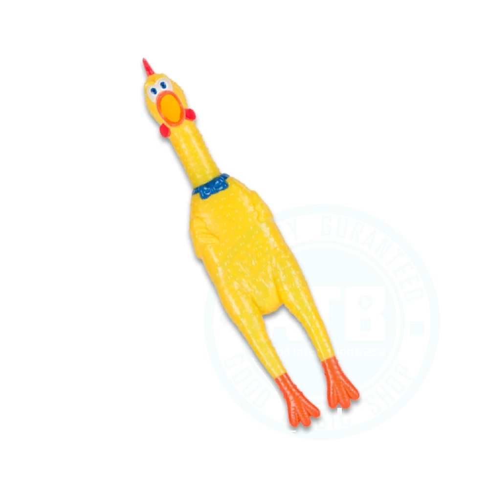 Archie Mcphee Archie Mcphee / 冠軍雞 — 三峽配件 / 週邊｜YA! 玩音樂