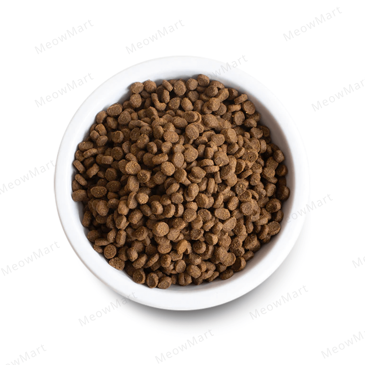 OPEN FARM 無穀物幼貓糧 - 火雞+走地雞 4lbs