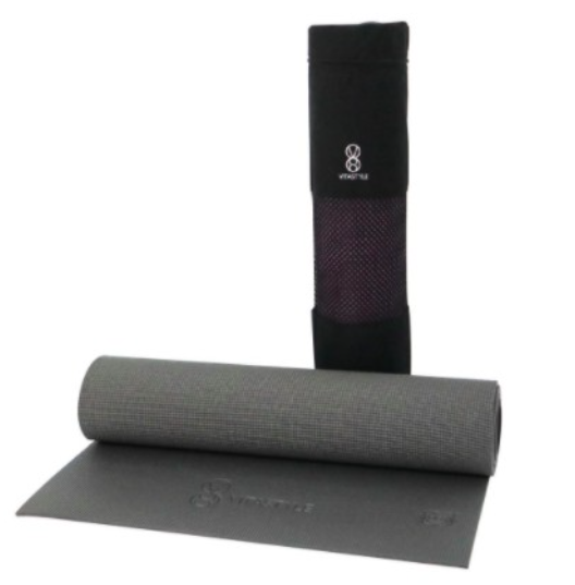 PER 環保無毒材質瑜珈墊